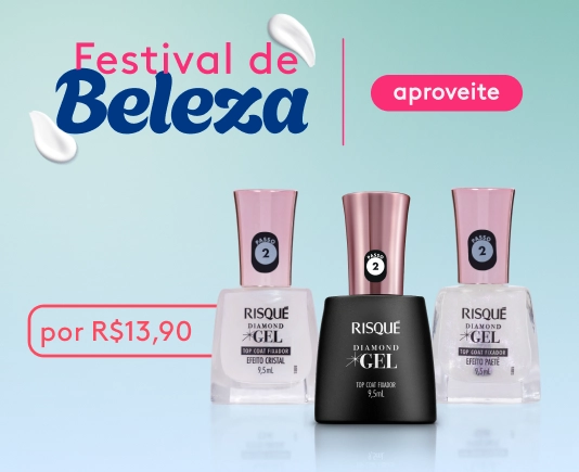 imagem oferta 4